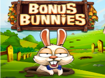 Bonus Bunnies